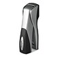 Swingline Optima Grip Desktop Stapler, 25-Sheet Capacity, Staples Included, Silver (87816)