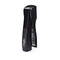 Swingline® Optima® Handheld Grip Stapler, 25 Sheet Capacity, Graphite Black (87810)