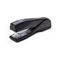 Swingline Optima Grip Desktop Stapler, 25-Sheet Capacity, Staples Included, Black (87810)