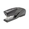 Swingline EZTouch Desktop Stapler, 20-Sheet Capacity, Staples Included, Black (66424)