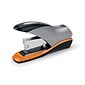 Swingline Optima 70 Desktop Stapler, 70-Sheet Capacity, Staples Included, Silver (87875)