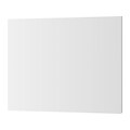 Elmers Foam Display Boards, White, 25/Carton (900109)