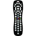 Ge 34459 6-device Universal Remote