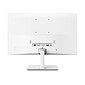Planar PXN2480MW-WH 998-0411-00 24" LED Monitor, White
