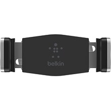 Belkin Car Vent Mount for Most Smartphones (F7U017BT)