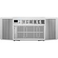 Emerson Quiet Kool 10,000 BTU 115V Window Air Conditioner with Remote Control