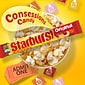 Starburst Original Fruit Chews Candy, 2.07 oz, 36/Box (MMM01151)