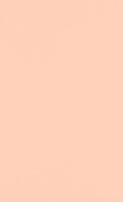LUX Colored Paper, 32 lbs., 8.5 x 14, Blush, 50 Sheets/Pack (81214-P-114-50)