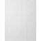 LUX 110 lb. Cardstock Paper, 8.5 x 14, White Birch Woodgrain, 250 Sheets/Pack (81214-C-S02-250)