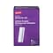 Staples® 8.5 x 98 Thermal Fax Paper, 6 Rolls/Pack (27123/269571/18)