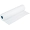 Pacon Kraft Paper Roll, 36 x 1000, White (5636)