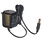 Bissell Commercial Replacement Charger (BG8100-BS15)