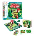 Smart Toys and Games, Little Red Riding Hood Deluxe (SG-021US)