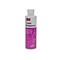 3M Gum Remover Rinse-Free Liquid, 8 oz. (MMM34854)