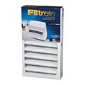 Filtrete™ Replacement Filter for OAC200 Office Air Cleaner OAC200RF, 7.05 x 12.87 x 2.24