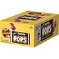 Tootsie Roll Pops Lollipops, Assorted Flavors, 60 oz., 100 Pieces (TOO508)