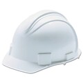 Jackson Safety® Huntsman® Charger Hard Hat, White (141-20392)