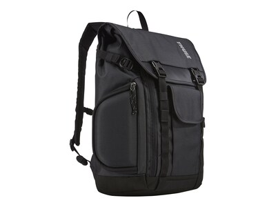 Thule Subterra Laptop Backpack, Solid, Dark Shadow (3203037)