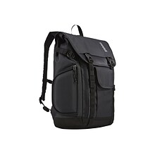 Thule Subterra Laptop Backpack, Solid, Dark Shadow (3203037)