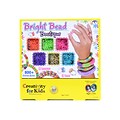 Creativity For Kids Bright Bead Boutique Each (1077)