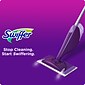 Swiffer WetJet Spray Mop Kit (92811/32694)