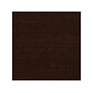 Bush Business Furniture Easy Office 66.34"H x 60"W 2 Person Back to Back Cubicle Workstation, Mocha Cherry (EODH460MR-03K)
