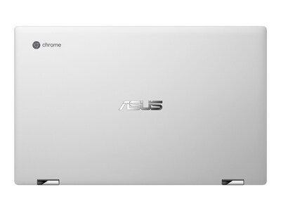 ASUS Chromebook Flip C434TA DS384T 14", Intel, 8GB Memory, Google Chrome (C434TA-DS384T)