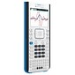 Texas Instruments CXII TI-Nspire Graphing Calculator, White (NSCX2/TBL/1L1)