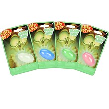 Crayola® Silly Putty Glow-in-the-Dark, Pack of 16 (BIN080316)