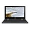 ASUS Chromebook Flip C214MA YS02T 11.6, Intel Celeron, 4GB Memory, Google Chrome (C214MA-YS02T)