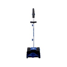 Snow Joe Cordless Snow Shovel 10, Multicolor (24V-SS10-XR)