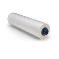 GBC NAP II Laminating Film Rolls, 1.7 Mil, 12, 2/Box (GBC3125365EZ)