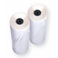 GBC NAP II Laminating Film Roll, 5 Mil, 11.5" (GBC3125363EZ)