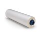 GBC NAP II Laminating Film Roll, 5 Mil, 11.5" (GBC3125363EZ)