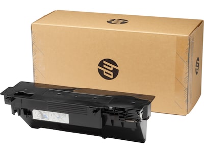 HP 3WT90A Waste Toner Collection Unit