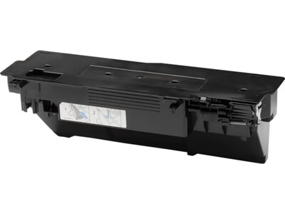HP 3WT90A Waste Toner Collection Unit