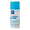 MedSpa™ Aerosol Antiperspirant/Deodorants, 5 oz, 24/Pack (MSC095016)