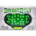 Educational Insights BrainBolt Handheld Electronic Memory Game, Ages 7+ (8435)