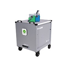 LocknCharge Joey 30 Cart (LKN10237)