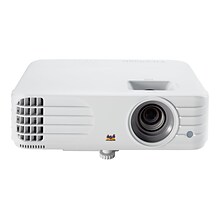 ViewSonic Business PG701WU DLP Projector