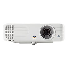 ViewSonic Business PG701WU DLP Projector