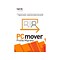 Laplink Software PCmover Profile Migrator for 1 User, Windows, Download (PAFGPCMS0B000P0RTDML)