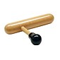 Master Massage Wooden Thumb Saver (99807)