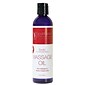 Master Massage Exotic Blend Aromatherapy Oil, 8 oz. (30560)