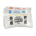 Crayola Model Magic Clay, 75 1-oz. Packs, Assorted Colors (23-6002)