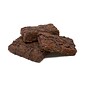 Fiber One Brownies, Chocolate Fudge, 0.88 Oz., 40 Count (220-00454)