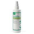 Soothe & Cool Herbal Shampoo and Body Wash Spray, 8 oz., 12/Carton (MSC096440)