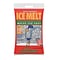 Scotwood Industries Road Runner Ice Melt, Melts to -15 Degrees, 20lb. Bag (SWO20BRR)