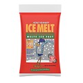 Scotwood Industries Road Runner Ice Melt, Melts to -15 Degrees, 50 lb. Bag (SWO50BRR)