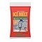 Scotwood Industries Road Runner Ice Melt, Melts to -15 Degrees, 50 lb. Bag (SWO50BRR)